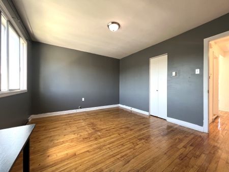 827 56e Avenue Montréal (Lachine), QC H8T - Photo 4