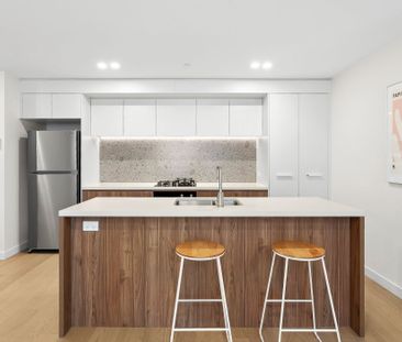 407/63 Dooring Street, Dickson ACT 2602 - Apartment For Rent | Domain - Photo 5