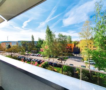 Salutstraße 35 - Foto 5