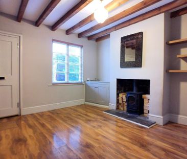 Main Street, Redmile, NG13 - Photo 2