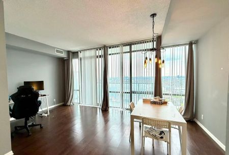 For Lease - 832 Bay Street Unit# 3801, Toronto, Ontario - Photo 2
