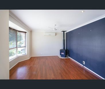 85 Linden Avenue, Boambee East, NSW 2452 - Photo 1