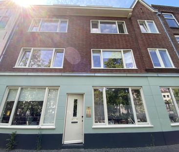 Te huur: Appartement Oudegracht in Utrecht - Foto 6