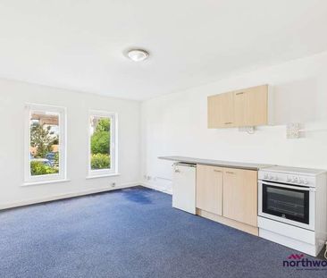 Langey Road, Eastbourne, BN22 - Photo 2