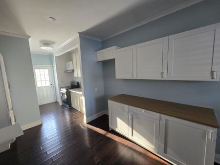 For Lease - 1872 Appleview Road Unit# Main, Pickering, Ontario - Photo 3