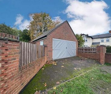 Chadfield Road, Duffield, DE56 - Photo 3