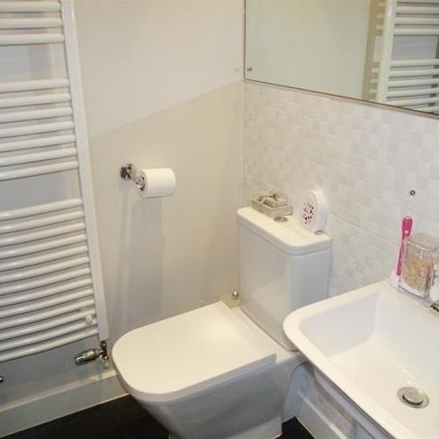 Blackburn Way, West Wick, Weston-Super-Mare - Photo 1