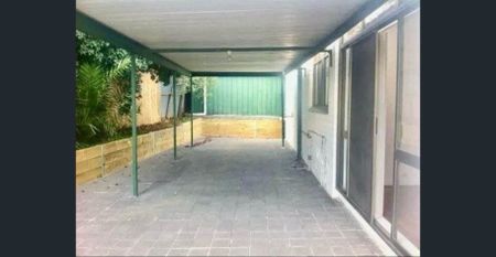 43 Sleep Road, Para Hills, SA 5096 - Photo 5