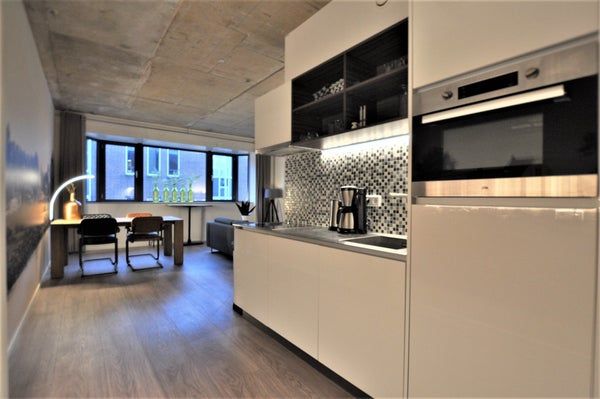 Te huur: Appartement Wal in Eindhoven - Foto 1