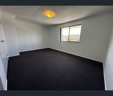 88 Scottsdale Cct, West Hoxton, NSW 2171 - Photo 4