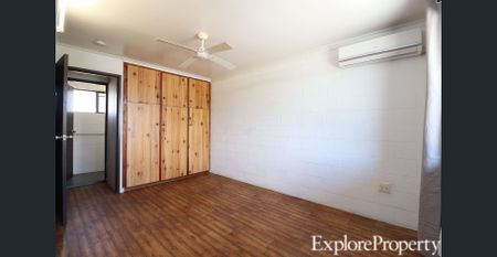 Unit in Convenient Location - Photo 2