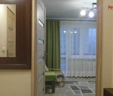 Bielsko-Biała, Osiedle Karpackie Mieszkanie na wynajem - Photo 2