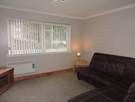 Ferguson Court, Bucksburn - Photo 5