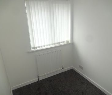 Granbourne Road, Walsall, WS2, Property for rent - Photo 2