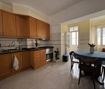 Rua da Esperança, Lisbon, Lisbon 1200-109 - Photo 6