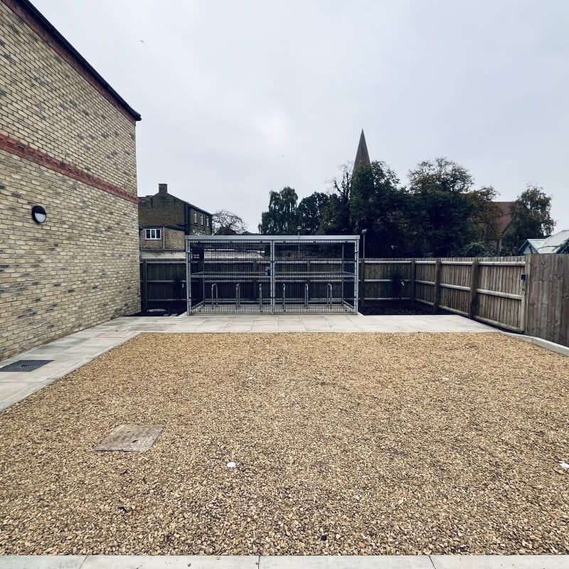 Abbeygate Court - Photo 1