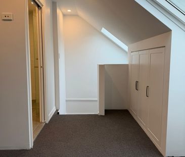 Zetland - Photo 5