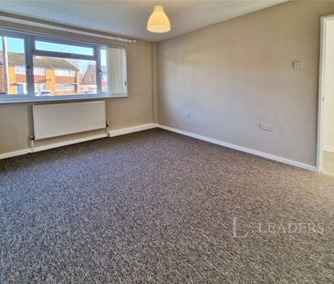 2 bedroom bungalow to rent Rosebery Crescent, Eastleigh, Hampshire,... - Photo 5