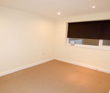 1 bed flat to rent in Front Street, Chester-Le-Street, DH3 - Photo 4