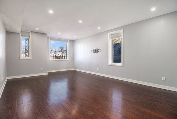 For Lease - 453 Booth Street Unit# B, West Centre Town, Ontario - Photo 1