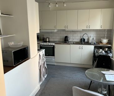 Kungsgatan, Linköping - Photo 5