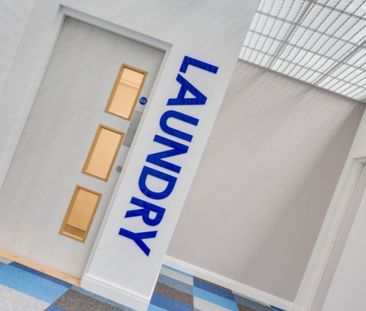 176 Fylde Road, 30 Student Village, PRESTON, Lancashire PR1 2FQ - Photo 6