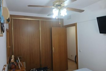 1 room luxury Flat for rent in Los Alcázares, Spain