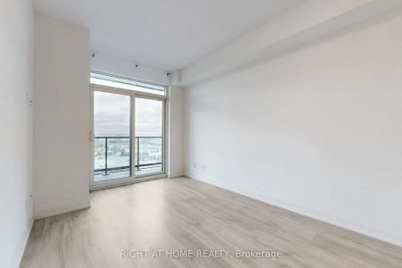 3700 Highway 7 Road #18 - Photo 4