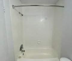 1 CH - 1 SDB - Gatineau - $1,495 /mo - Photo 3