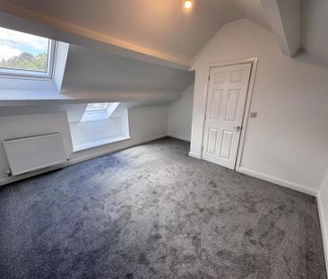1 Bedroom Detached To Let - Photo 2