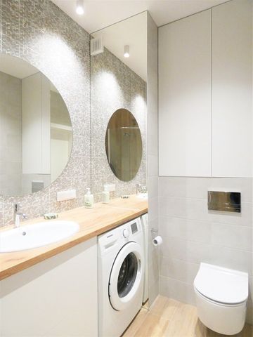 Łódź Łódź-Śródmieście, dr. Stefana Kopcińskiego - Zdjęcie 3