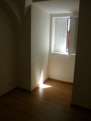 Apartamento T1 - Photo 1