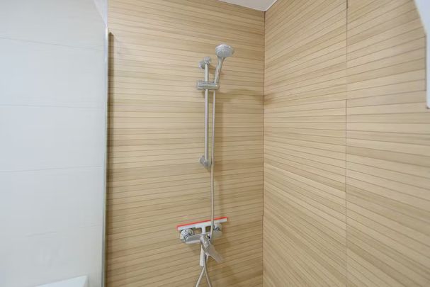 Calle de Pizarro, Getafe, Community of Madrid 28902 - Foto 1