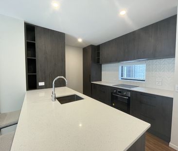 Unit 4, 329 Lincoln Road, Addington, Christchurch - Photo 6