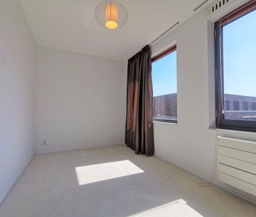 Huis te huur: J.B. Bakemakade 18 3071 ME Rotterdam - Photo 6