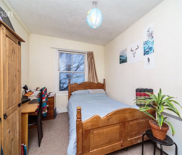 4 bedroom house to rent - Photo 1