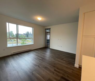 The Grove. Unit 210. Spacious Three Bedroom - Photo 5