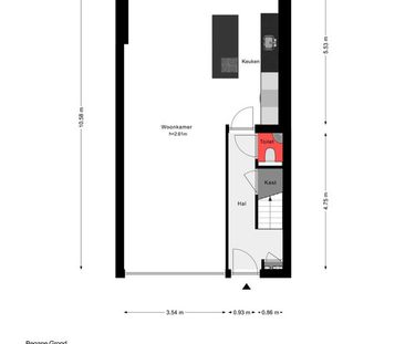 Keggedreef 15 - Photo 5