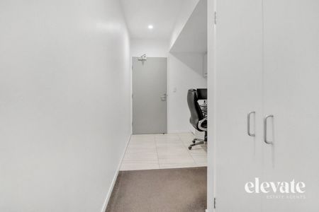 24/482 Upper Roma Street, Brisbane City - Photo 2