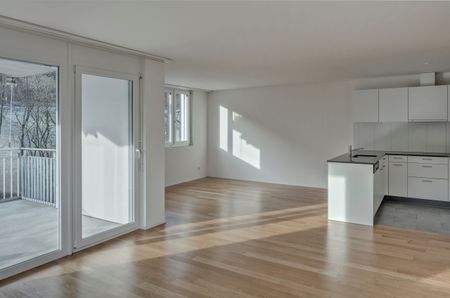 Bright and modern retreat oasis - Foto 4