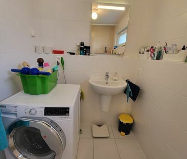 2 Zimmer, 54 m², EG - Photo 5