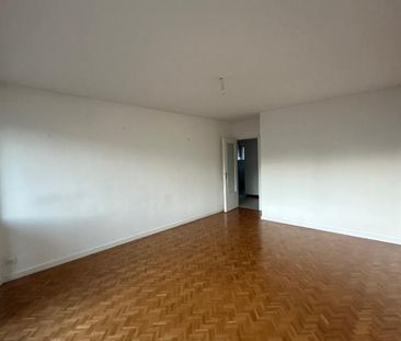 Appartement Saint-Étienne - Photo 1