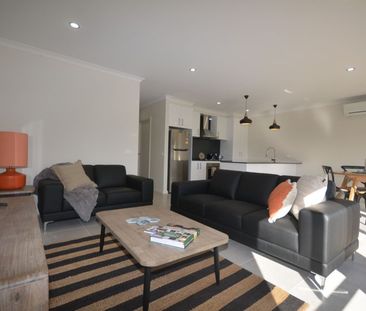 21a Smith St, North Bendigo - Photo 2