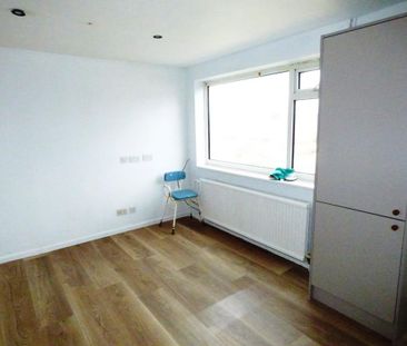 3 bedroom townhouse to rent - Photo 4