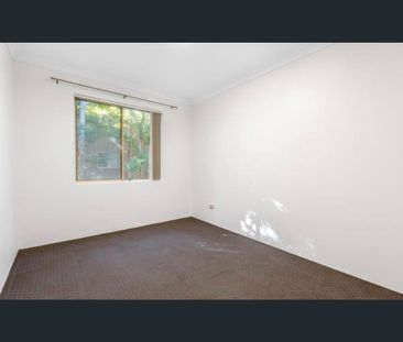 6/11-15 Sunnyside Avenue, Caringbah, NSW 2229 - Photo 1