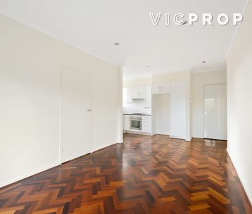 7/38 Shepparson Avenue, Carnegie, Vic 3163 - Photo 1