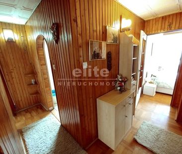 Goleniów, os. Helenów - Фото 5