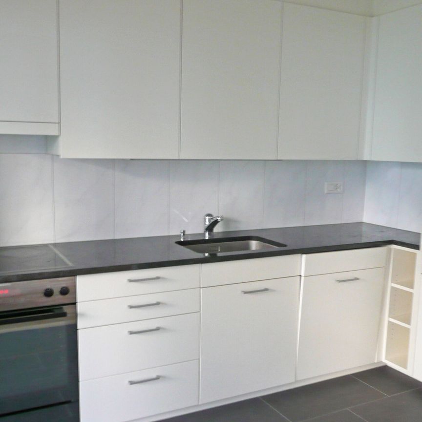 Ruhiges und grünes Wohnquartier - Photo 1