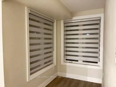 30 MEADOW VISTA Crescent #Basement-Legal walk out - Photo 5