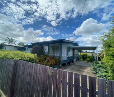 5 Akuna Street, Aitkenvale - Photo 1